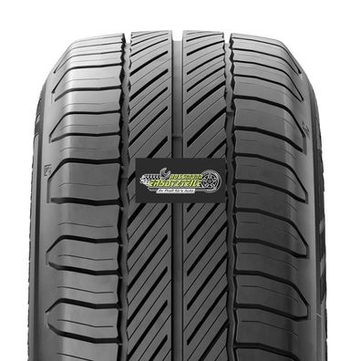 2x Riken Cargospeed EVO 195/70R15 104/102 Reifen Sommer Transporter / LLKW