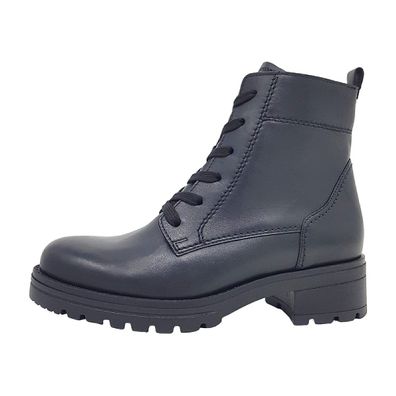 Gabor 92.786.67 Schwarz schwarz (Flausch)