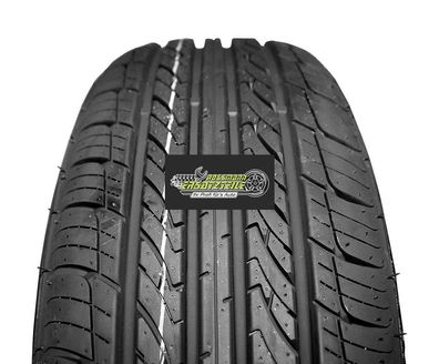 2x Three-A P306 195/60R16 89H Reifen Sommer PKW