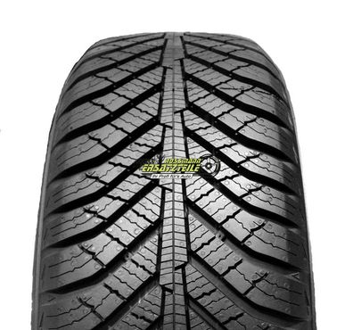 2x Marshal MH 22 M+S 3PMSF 215/45R17 91V Reifen Ganzjahresreifen PKW