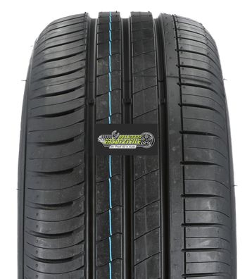 2x Hankook Kinergy ECO K 425 195/55R15 85H Reifen Sommer PKW