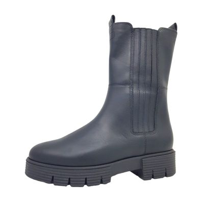 Gabor 32.741.67 Schwarz 67 schwarz