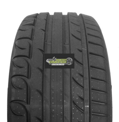 2x Taurus UHP 225/50R17 98Y Reifen Sommer PKW