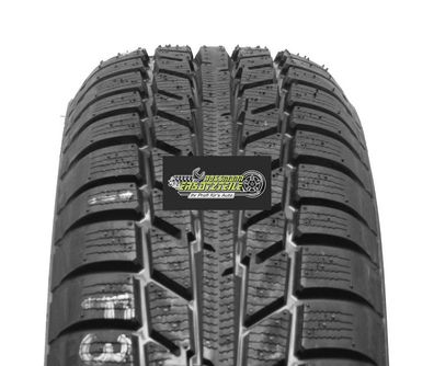 2x Yokohama W Drive (V903) M+S 3PMSF XL 175/65R14 86T Reifen Winter PKW