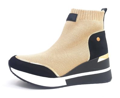 Xti 140054 Beige beige