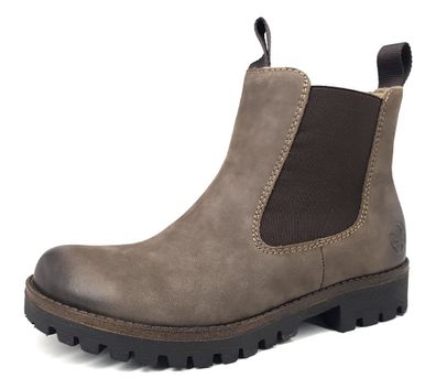 Rieker 78578-25 Braun 25 braun