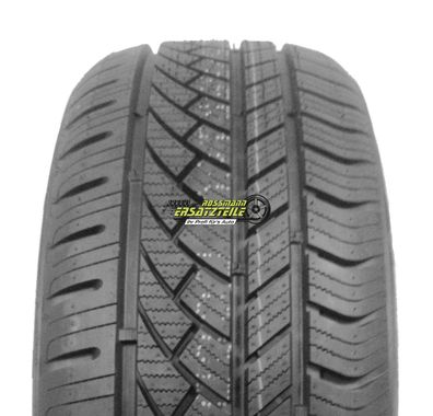 4x Fortuna Ecoplus 4S 145/70R13 71T Reifen Ganzjahresreifen PKW