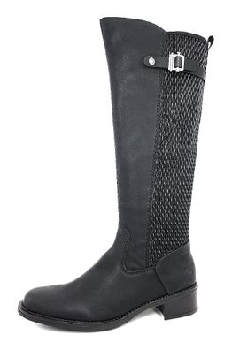Rieker Z7351-00 Schwarz schwarz