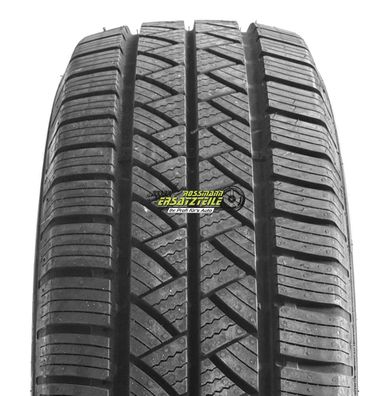 2x Petlas VanMaster A/S + M+S 3PMSF 185/0R14 102/100 Reifen Ganzjahresreifen