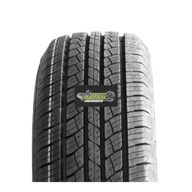 2x Goodride SU 318 XL 225/60R17 103V Reifen Sommer Offroad