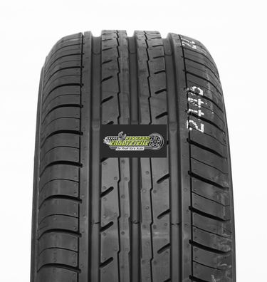 2x Yokohama Bluearth ES (ES32) 165/60R15 77H Reifen Sommer PKW