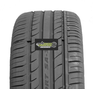 2x Goodride SA-37 XL 265/30R19 93Y Reifen Sommer PKW