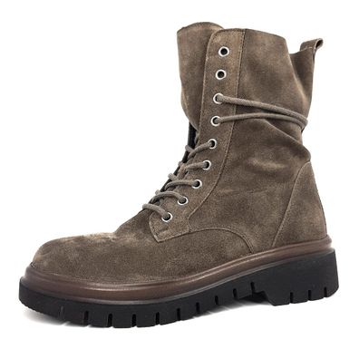 Gabor 91.780.19 Grün 19 tartufo