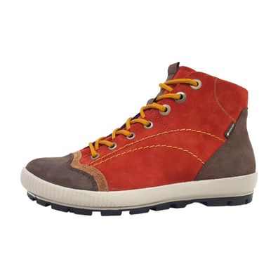 Legero Terkking 2-000123-5100 Rot 5100 oriente (rot)