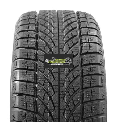 4x Kenda KR501 Wintergen 2 155/65R13 73T Reifen Winter PKW