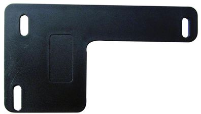 Nockenwellenlineal | für VW, Audi | 170 mm BGS