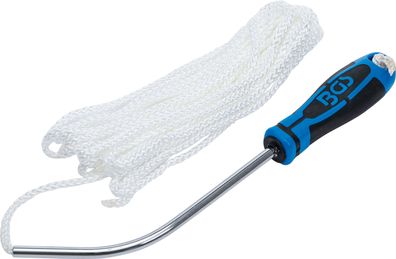 Schnur-Einziehwerkzeug | 235 mm | für Art. 8002 BGS