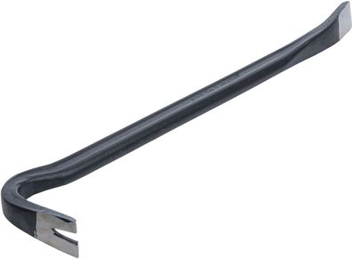 Nagel-Hebeleisen | 400 x 22 x 12 mm BGS