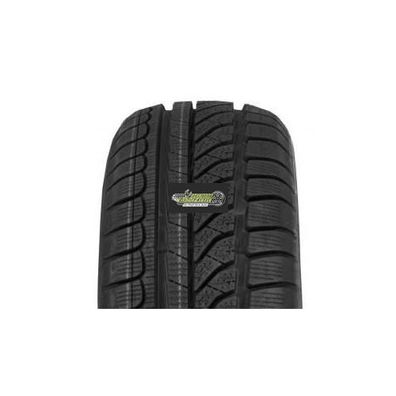 2x Dunlop SP Winter Response AO XL 3PMSF M+S 185/60R15 88H Reifen Winter PKW