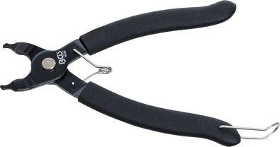 Kettenschloßzange | 2-in-1 BGS