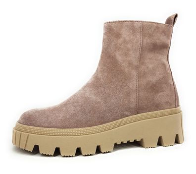 Gabor 91.820.10 Rosa 10 dark rose