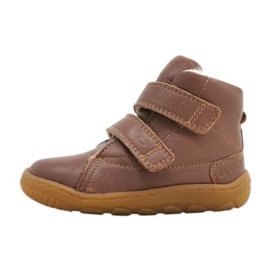 Lurchi 15L5013001 Rosa Old rose