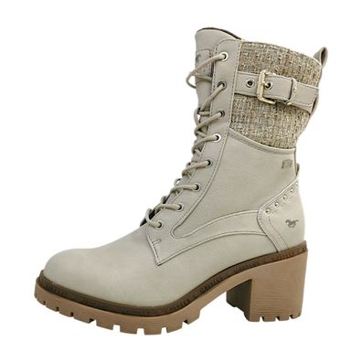Mustang 15M012200500 Beige cream