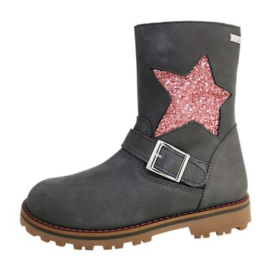 Micio A5 5040 Nr. 30 Grau fumo