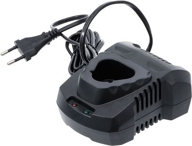 Schnellladegerät | für Art. 9259 BGS