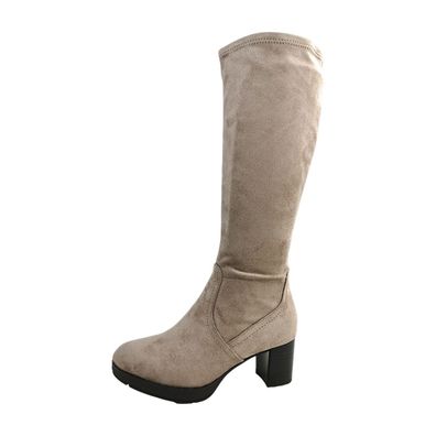 Jana 8-25565-43-324 Beige Pepper 324
