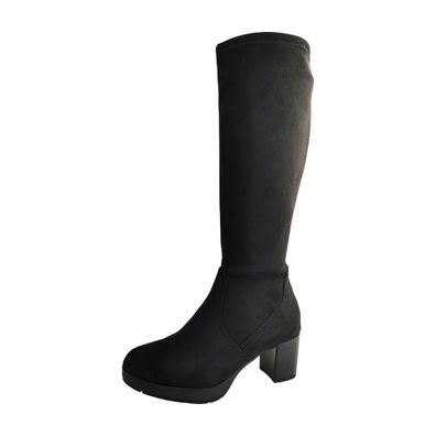 Jana 8-25565-43-001 Schwarz black 001