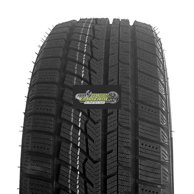 2x Fortune FSR901 225/60R18 100H Reifen Winter PKW