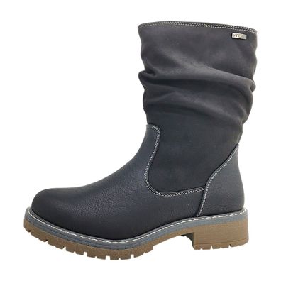 Jane Klain 264763000/008 Schwarz black 008