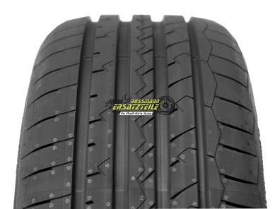 2x Debica Presto UHP 2 FP XL 255/40R19 100Y Reifen Sommer PKW