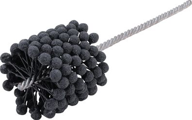 Honwerkzeug | flexibel | Körnung 120 | 81 - 83 mm BGS