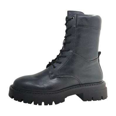 Taxi TW2503-04 Schwarz Black