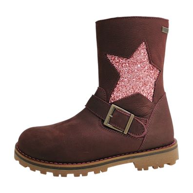 Micio 5040-3 Rot bordo