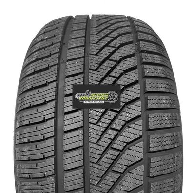 2x Petlas Snowmaster 2 Sport RF M+S 3PMSF (Tl) 245/40R18 97V Reifen Winter PKW