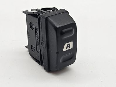 Original Citroen Xsara Picasso Schalter Fensterheber Mittelkonsole 22681