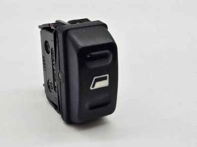 Original Citroen Xsara Picasso Fensterheber schalter 22681