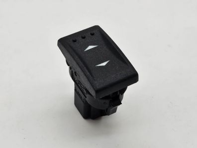 Original Ford Mondeo MK3 Fensterheberschalter vorne rechts 1S7T14529AB