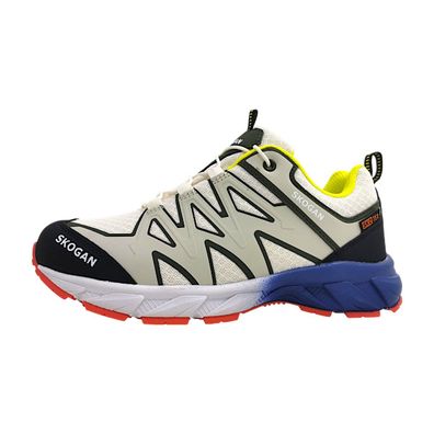 Skogan Jaguun 5012-000 Weiß white 000