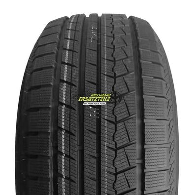2x Arivo Winmaster ARW 2 XL M+S 3PMSF 245/45R19 102H Reifen Winter PKW