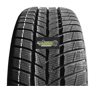 4x Barum Polaris 5 3PMSF M+S 145/80R13 75T Reifen Winter PKW