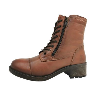 2 Go Fashion 8052601/39 Braun brandy 39