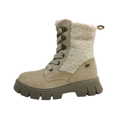 Imac 881119-70017 Beige biscotto/panna 027