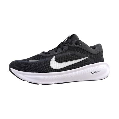 Nike Stellar Ride HQ3266 Schwarz black/white 001