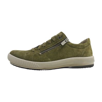 Legero Tanaro 5.0 2-001162/7700 Grün khaki 7700