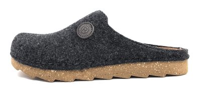 Rohde Foggia-H 7100-82 Grau anthrazit 82