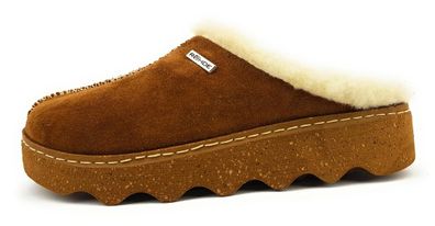 Rohde Foggia 6125 Braun cuoio 76